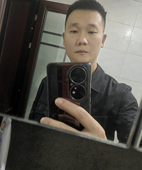 90年170CM年入20万的哥子征婚,带一个女儿