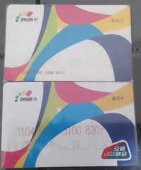 ���칫�����˿���ȫ�������ˣ�ϣ���ܰ�������