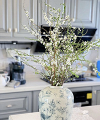 ����A��ѩ��23����ʮ֧