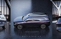 ��Щ���ͽ���Ϊ2025����ͷϷ�������ڴ��Ĳ�Ʒ��