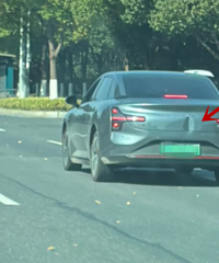 ������ǰ�ܶ�С��P7ƨ�ɶ��пӣ�����³��ĳ�ƨ��Ҳ�п�