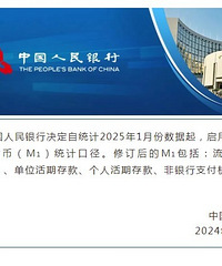 �й��������о����޶�������ң�M1��ͳ�ƿھ�