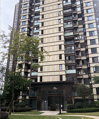 ʵ̽ɳƺ�ӵĿ���ɽ������ļ��ꡢ��Ե��ͥ