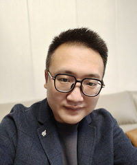 86年171CM的哥子征婚,爱好看书、看电影、唱歌和旅游