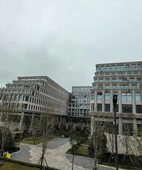 [׳��]�ι��˸�������ѧ���ã���Ŀ��������깤���ô���