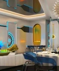 ���Ƽ�����