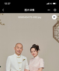 92��160CM���²ɹ���С������飬����2ֻè