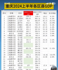 2024������м�����ǧ������