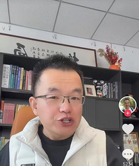 ְҵ�����Ͽδ󲿷���˯����������ѧ��������ڣ�