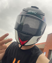 93172CMڵС飬ϣԷ90