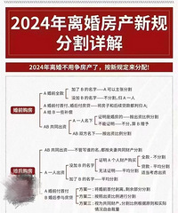 12������鲻���������ˣ����¹涨�����䣡