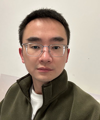 90年172CM养老行业的哥子征婚,希望对方89~97年