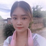 有女儿的单亲妈妈征婚