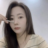 宜室宜家的小姐姐征婚