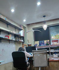 Ŀ�����أ����޶�ѧϰ���������Ҳ���˵��