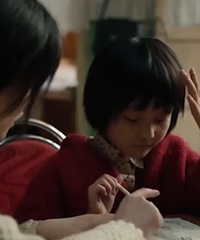 [��̬]���ù���ս������׼������Сѧ��д����̫����