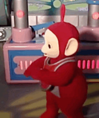 ������ֵ����YSL����187����֥����c��a��50��23