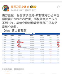 �����Ϊɶһ����������ԭ��