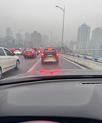 ����߷�ʱ�䣬����Ĵ���������ǰ��һֱ�ó����