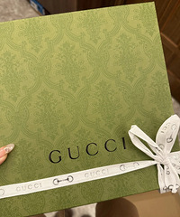 ɽķ���GUCCIΧ��˳���³������Ǳ��ŵ�����˲�����