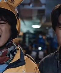 [����]һ������ĳɳ�����ĸȥ����19������ѧ��������