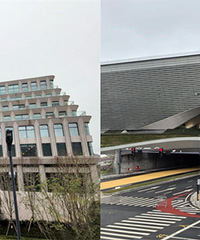 �ι��˸�������ѧ���ã���Ŀ��������깤���ô���