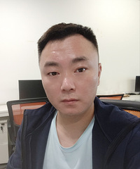 85年从事IT工作的哥子征婚,希望对方86~92年