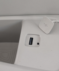 �Լ�����iMAX8 DMH���ռ��ܴ򡢶�������