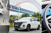 �Լ�����iMAX8 DMH���ռ��ܴ򡢶�������