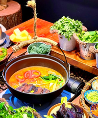 �����һ��������Ķ���С���