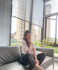 96161CMƵ飬ϣԷһľû