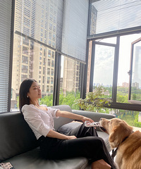 96��161CM������Ƶ��������飬ϣ���Է���һ���ľ��û���