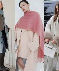 5�ұ���Ůװ���̣������ﶬ��Χ��