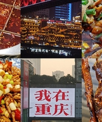 2��7�򲽣�������������ֱ����ι������