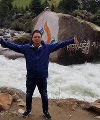 83��176CM�Ĺ������������飬Ů��7��