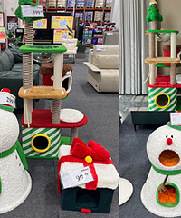 ɽķʥ��è�����ۼ�399������Ȱ��