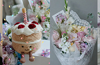 ��������3456���������淢�ֻ��ļ��������