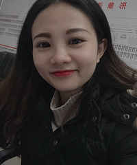 91��155CM��ҽҩ�ۺ�С������飬ϣ���Է�32~38��