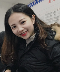 91年155CM的医药售后小姐姐征婚,希望对方32~38岁