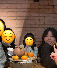 96��161CM������������飬���������10�����ڵ���ʿ