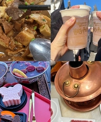 �������6��ԳԺȺȣ���Щ�걬������ԭ���