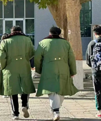 [��ע]��һ�����¾����޷����ˣ�������ô��