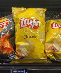 ��������ԭζ��Ƭ�����ڵ���ô�����������