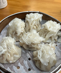 ���˺ܻ�������������ߣ��о���Ʒ�ͳ��ָ��ó�