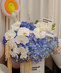 �����յ�6������˼�Ļ�