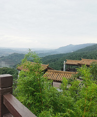 94172CMĹ󹤳ʦ飬ϣԷ90