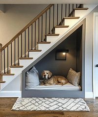 ¥���·��ռ���˷ѣ����Ը���ɹ��ѣ�ʵ�û��ÿ�