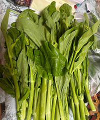 [��ζ]һ��������г������㶹�⡢���ġ�С�ײˣ����ǰ�������