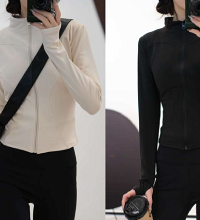 �޵����ݵ�luϵ���ף����ޣ���50��