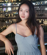 92年163CM个体户征婚,爱户外活动